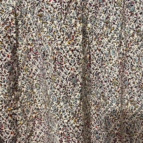 Old Navy Dress - Picture 4 of 5